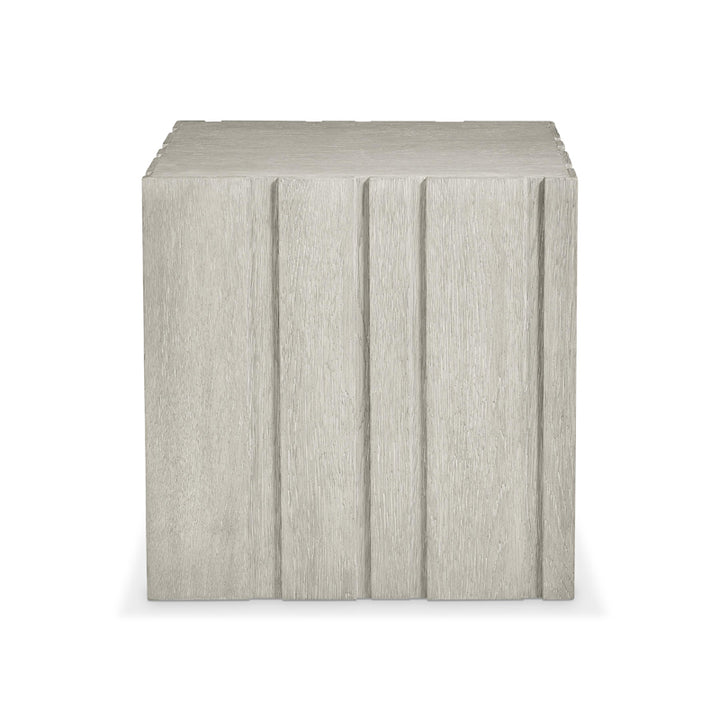 Tempo Side Table
