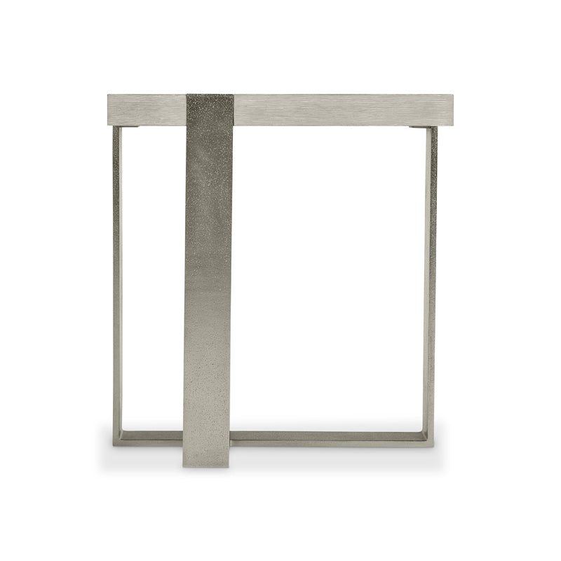 Tempo Side Table