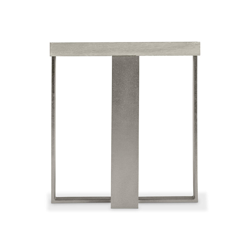 Tempo Side Table