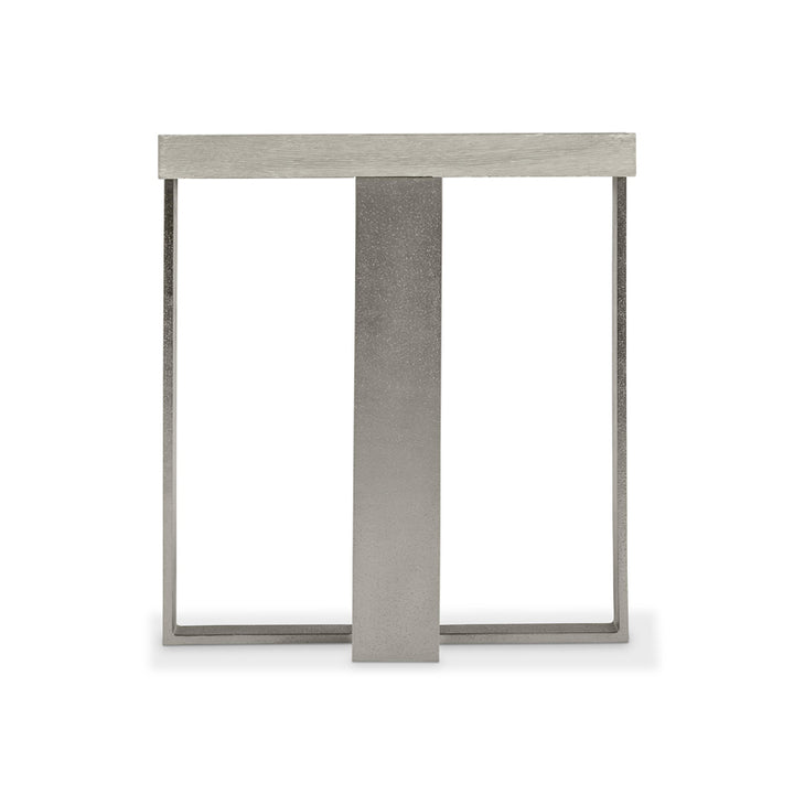 Tempo Side Table