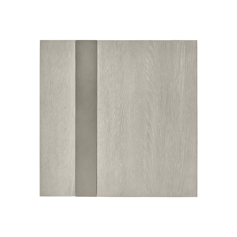 Tempo Side Table