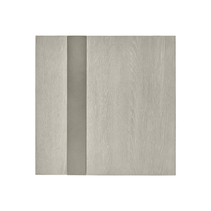 Tempo Side Table