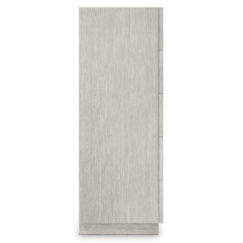 Tempo Tall Drawer Chest