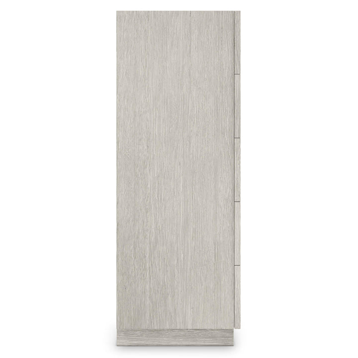 Tempo Tall Drawer Chest