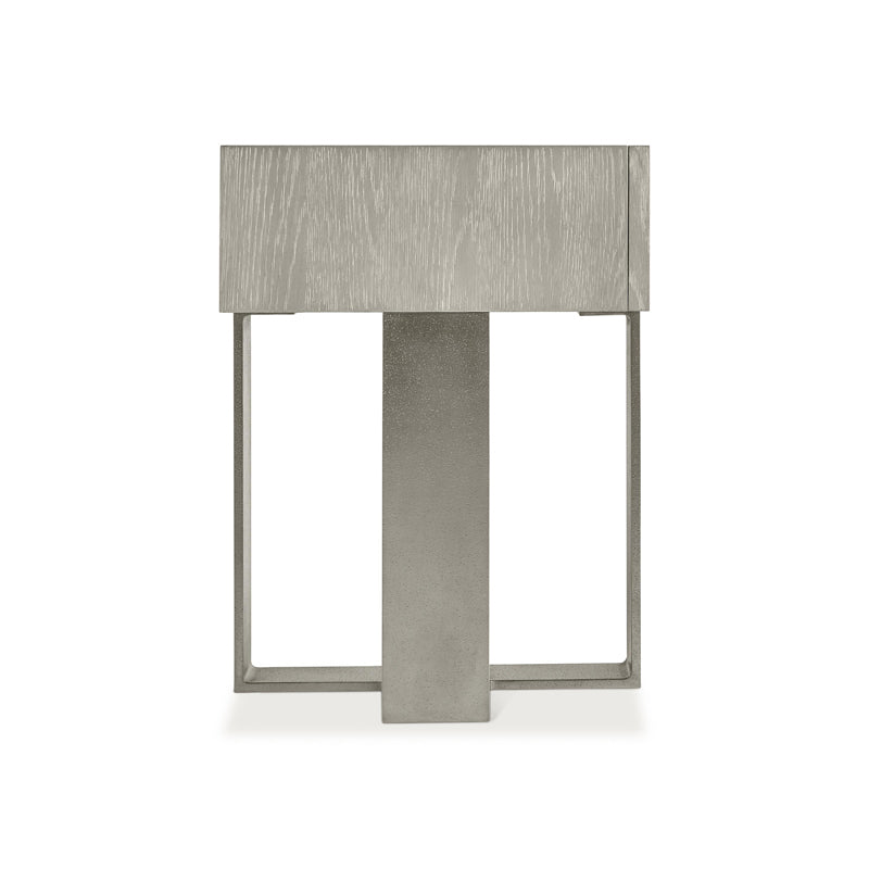 Tempo Nightstand