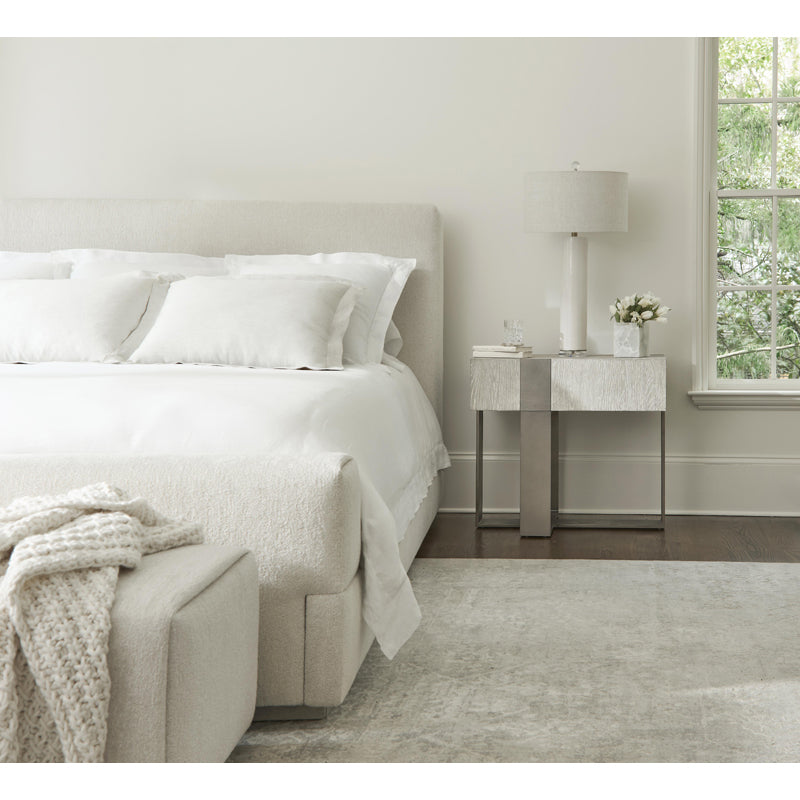Tempo Nightstand