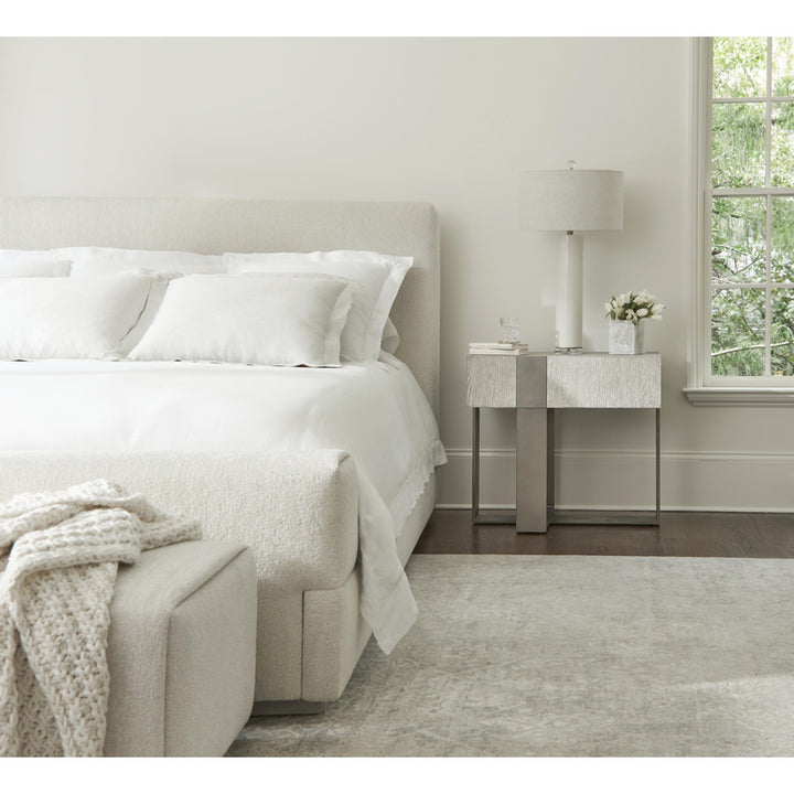 Tempo Nightstand