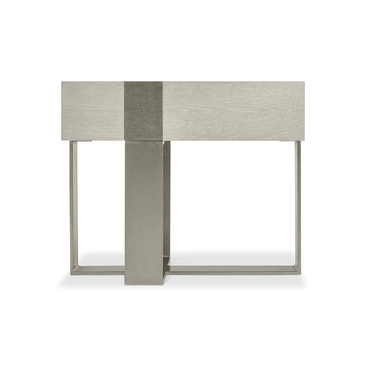 Tempo Nightstand