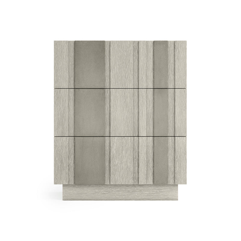 Tempo Nightstand
