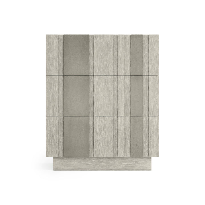 Tempo Nightstand