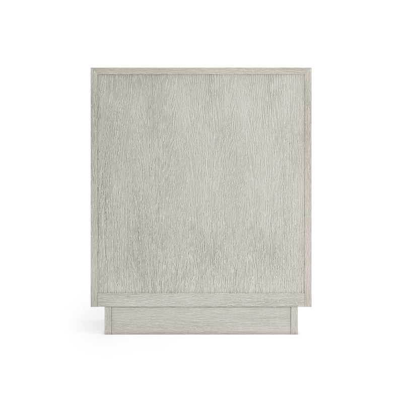 Tempo Nightstand