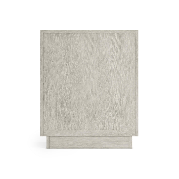 Tempo Nightstand