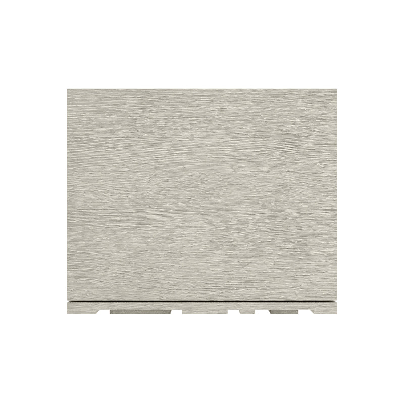 Tempo Nightstand