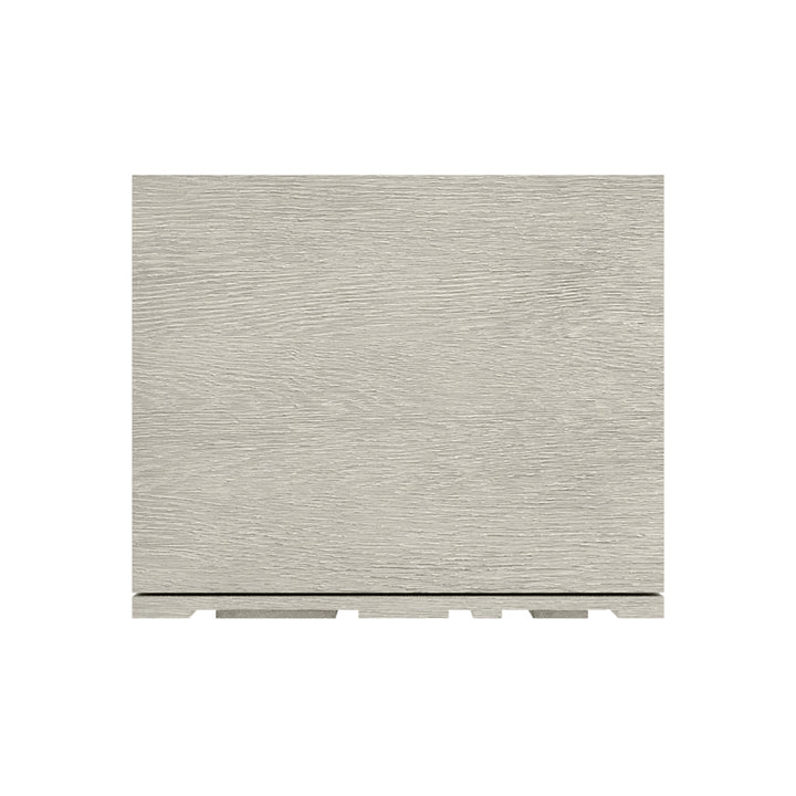 Tempo Nightstand