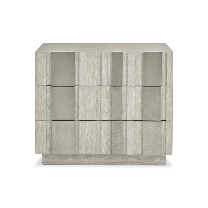 Tempo Nightstand