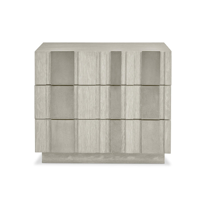 Tempo Nightstand