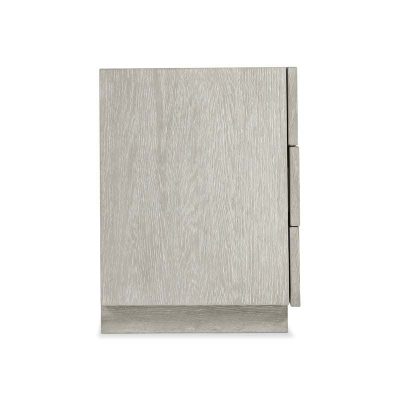 Tempo Nightstand