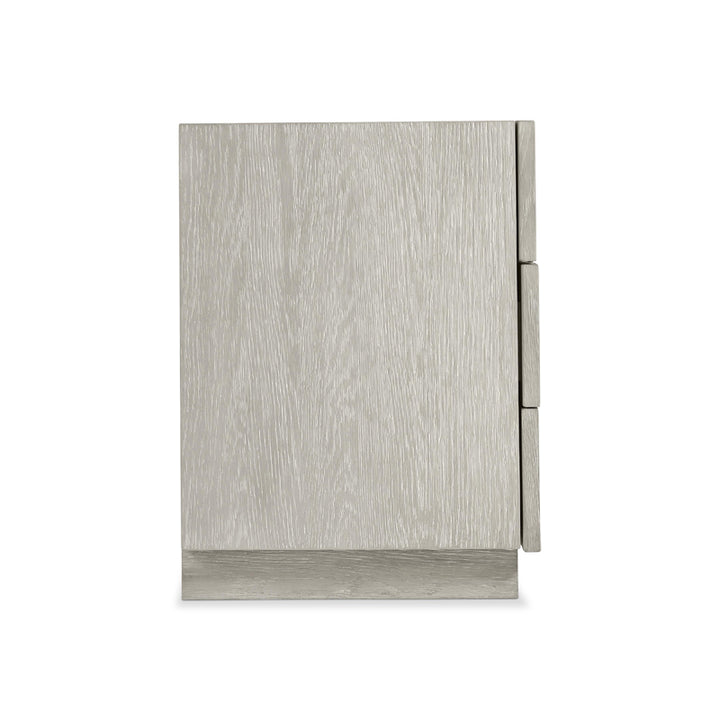 Tempo Nightstand