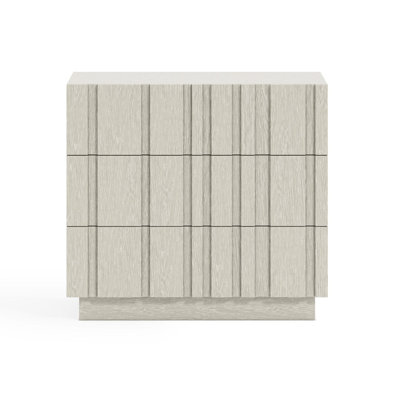 Tempo Nightstand