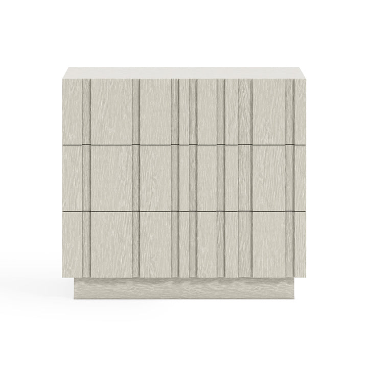 Tempo Nightstand