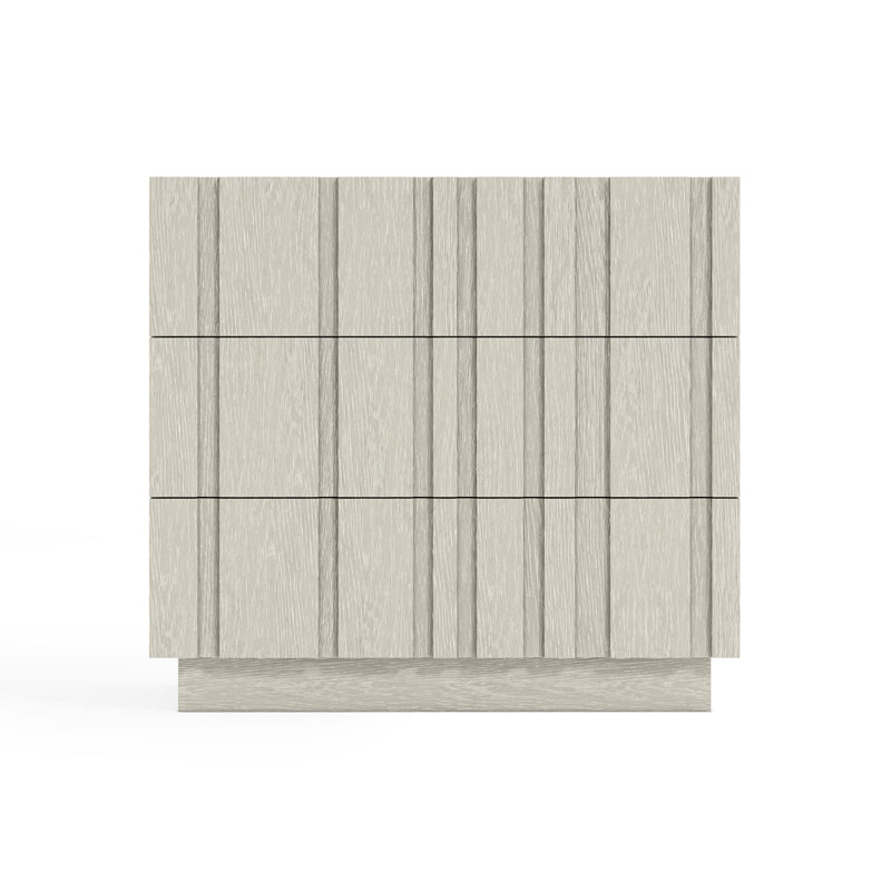 Tempo Nightstand
