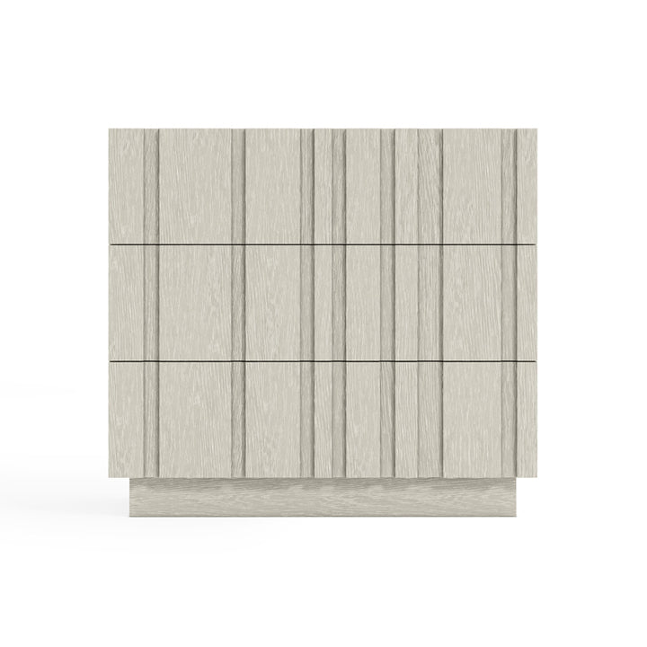 Tempo Nightstand