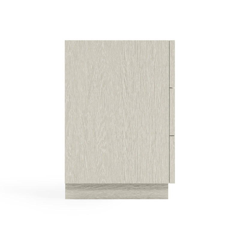 Tempo Nightstand