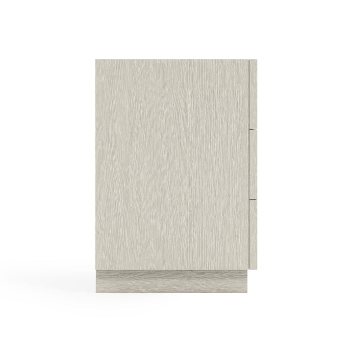 Tempo Nightstand