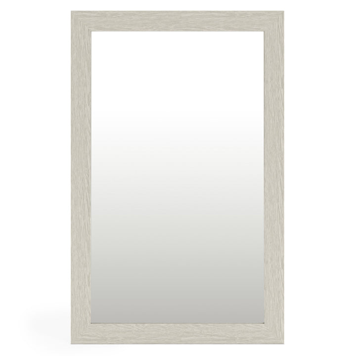 Tempo Mirror