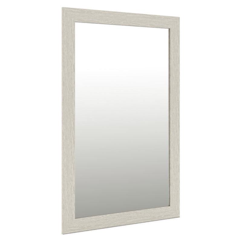 Tempo Mirror