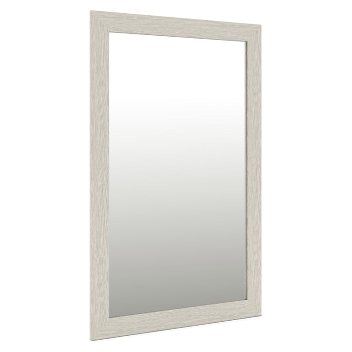 Tempo Mirror
