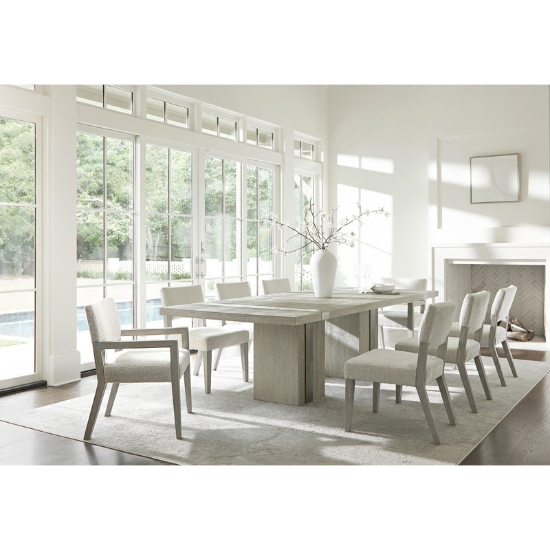 Tempo Side Chair