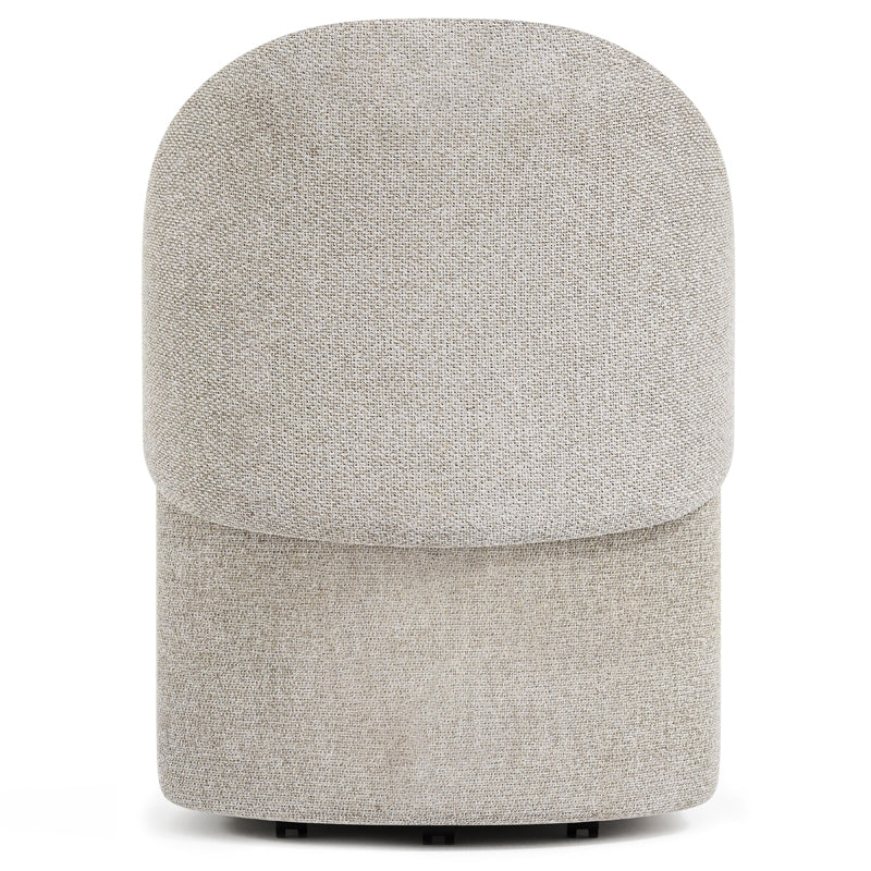 Tempo Arm Chair