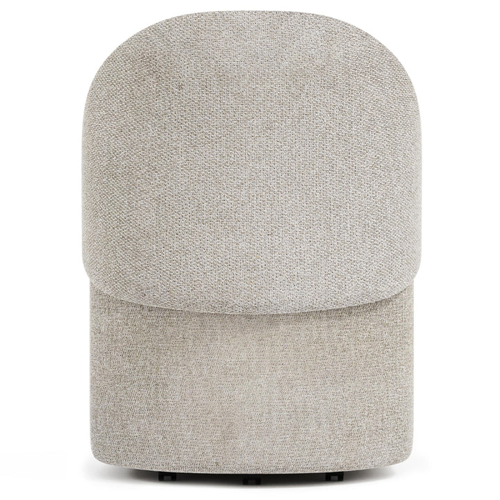 Tempo Arm Chair