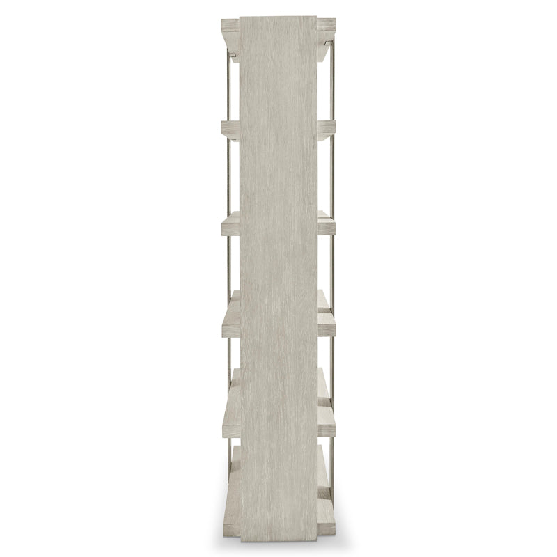 Tempo Etagere