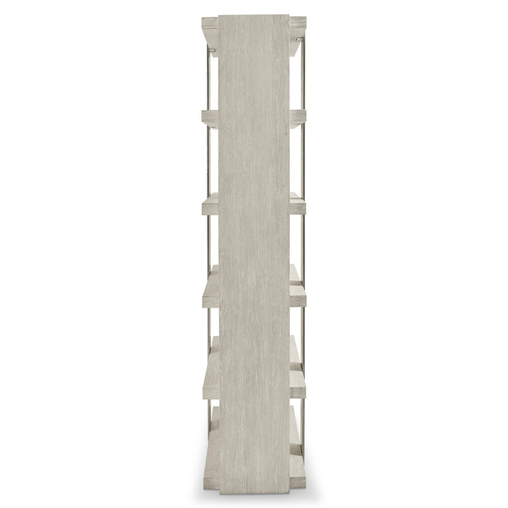 Tempo Etagere