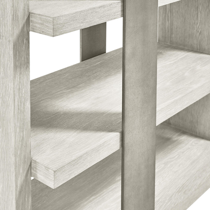 Tempo Etagere