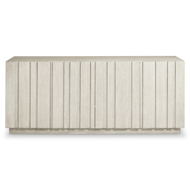 Tempo Entertainment Credenza