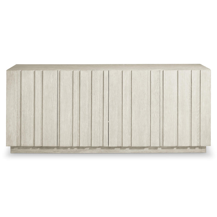 Tempo Entertainment Credenza