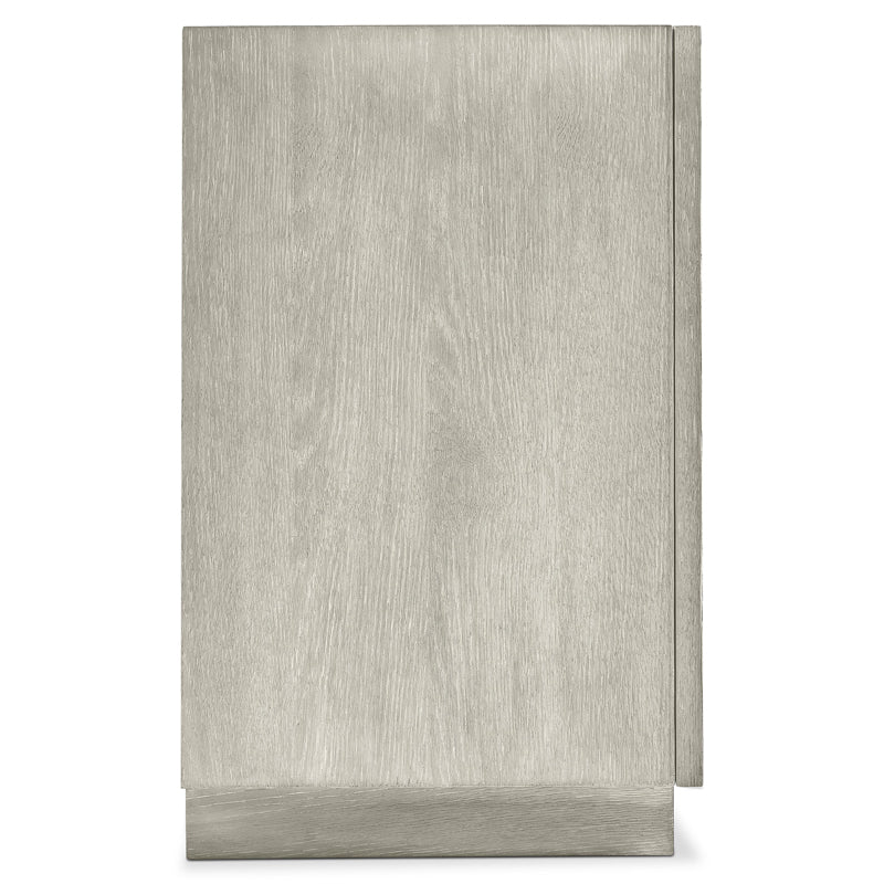 Tempo Entertainment Credenza