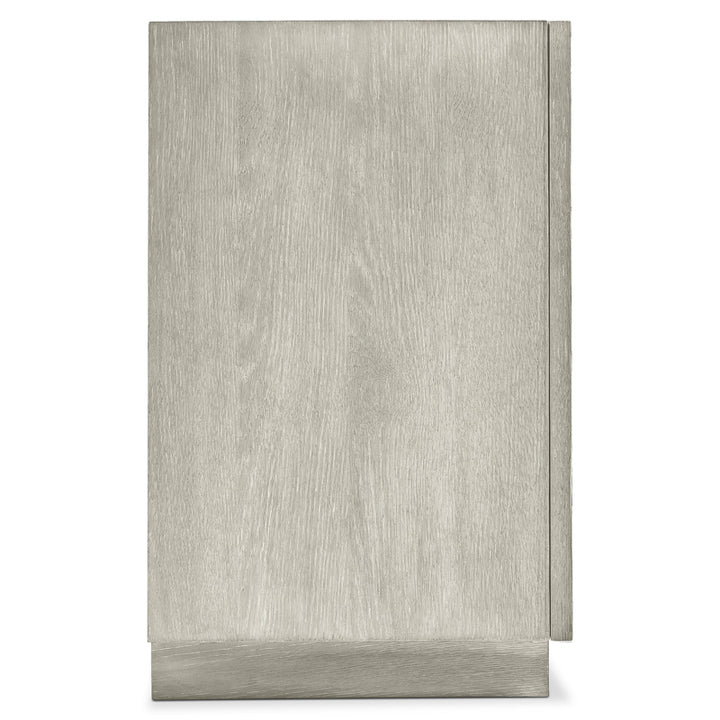 Tempo Entertainment Credenza