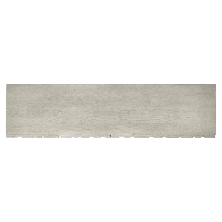 Tempo Entertainment Credenza