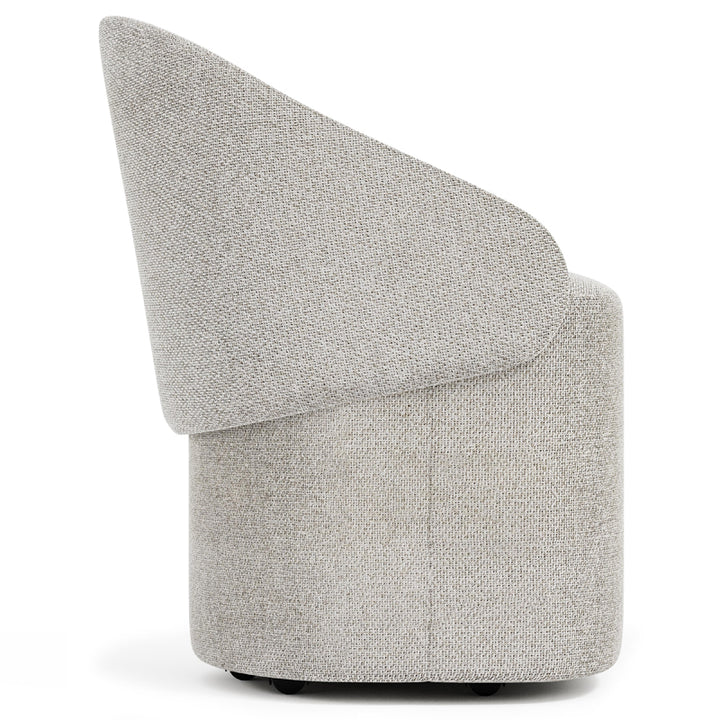 Tempo Arm Chair