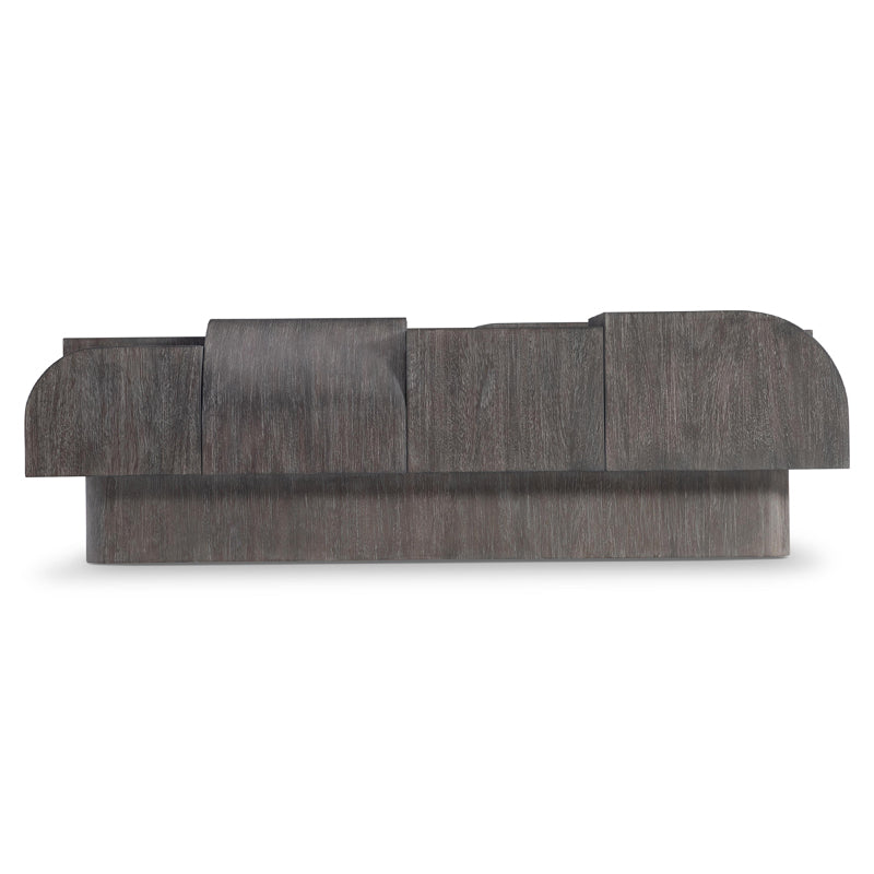 Basi Cocktail Table