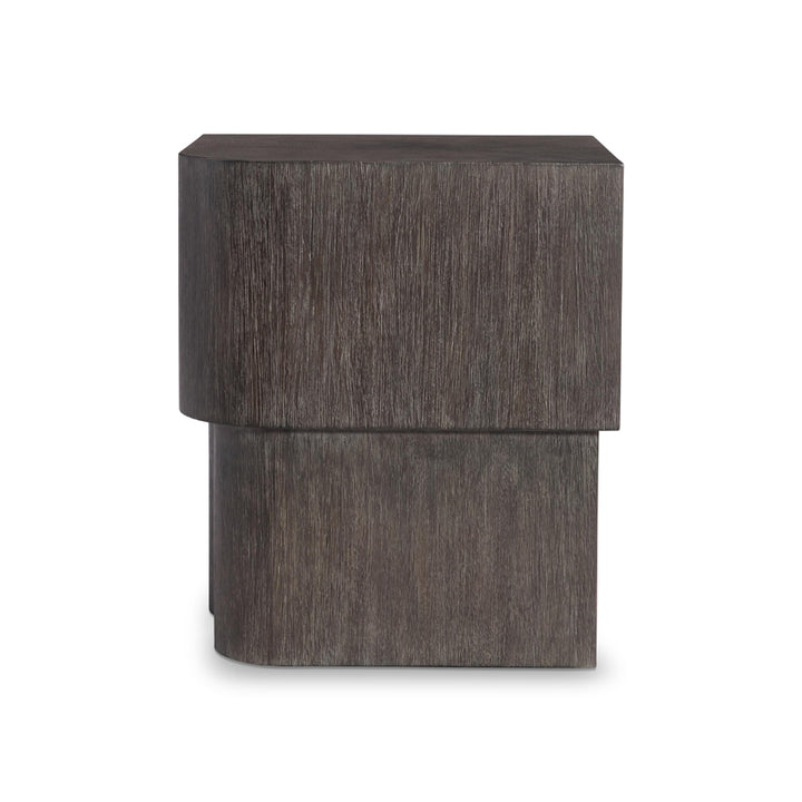 Nonza Side Table