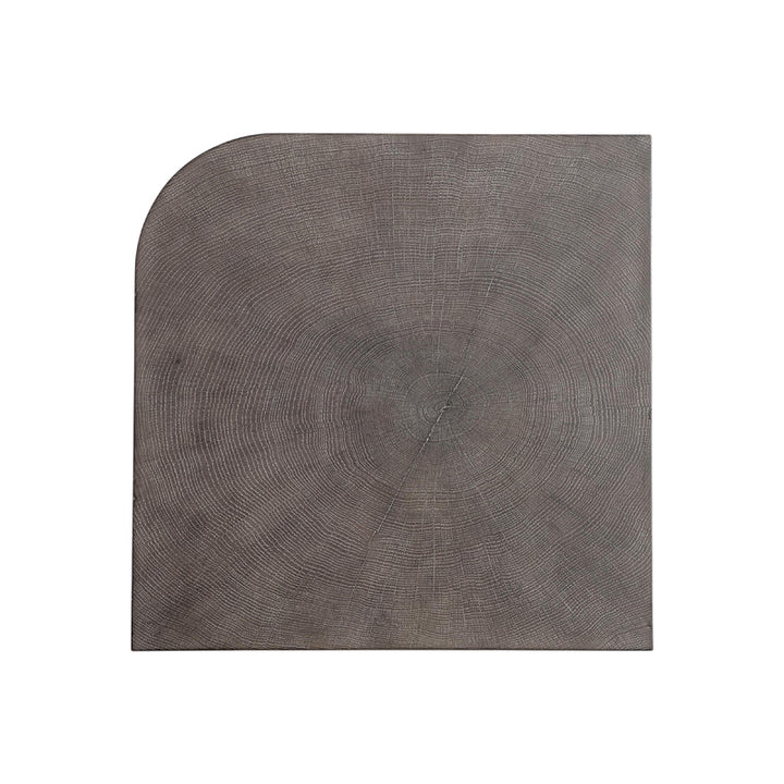 Nonza Side Table
