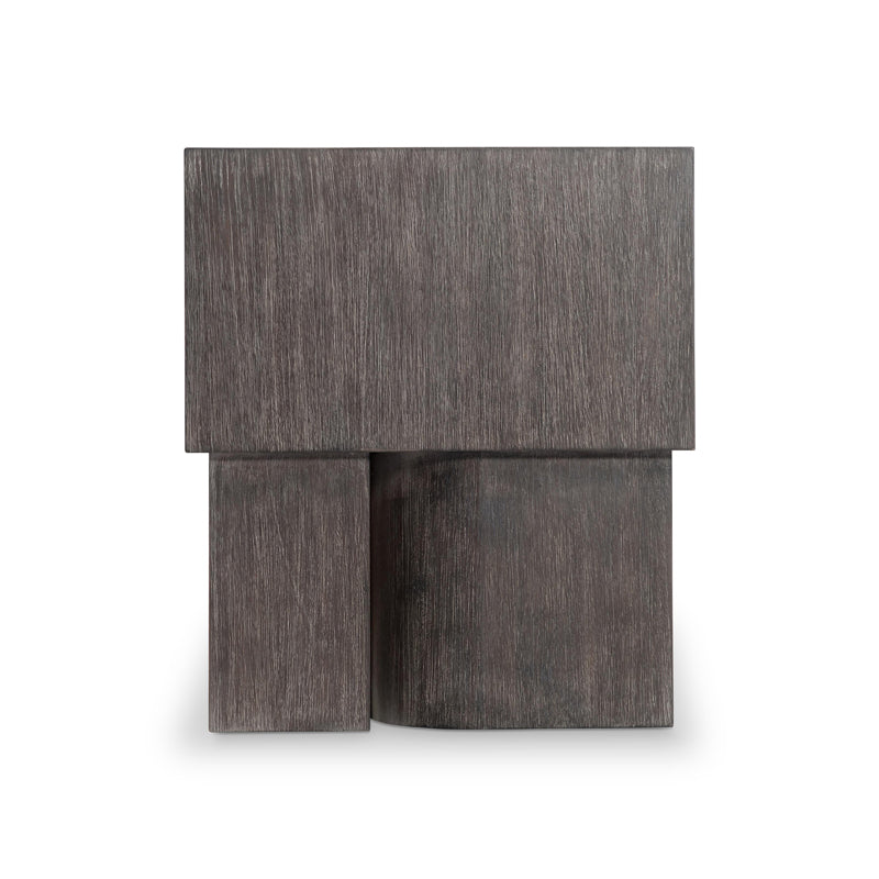 Nonza Side Table