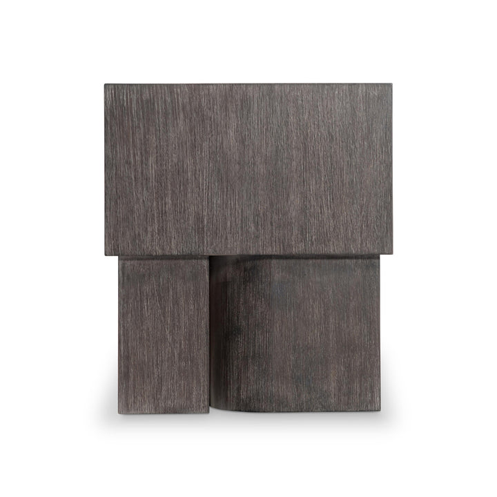 Nonza Side Table