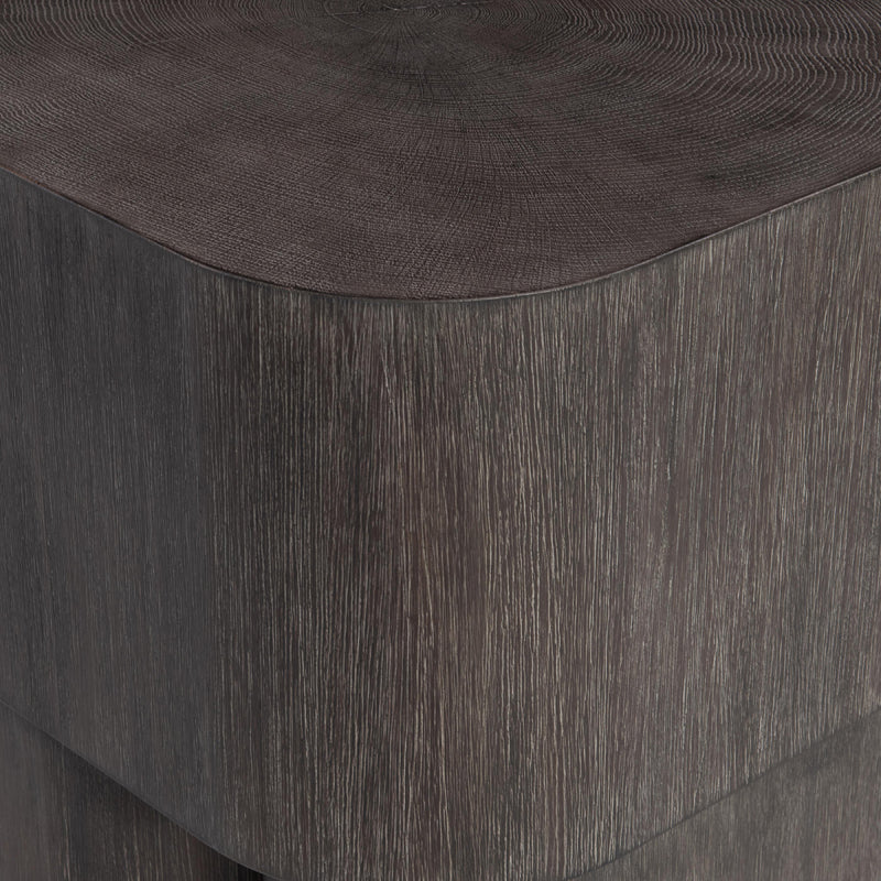 Nonza Side Table