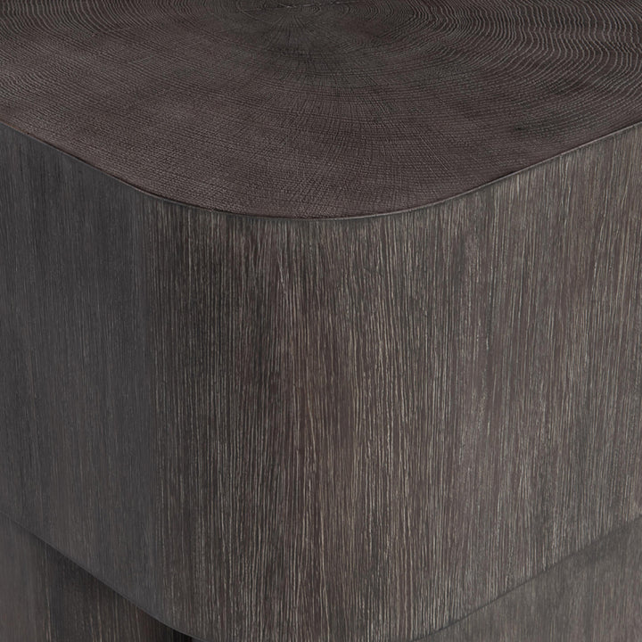 Nonza Side Table